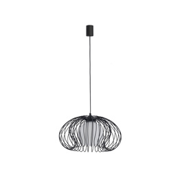 Lampa Wisząca Nowodvorski Mersey 5296