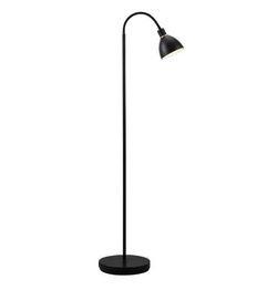 Stojąca Lampa Nordlux Ray 63214003