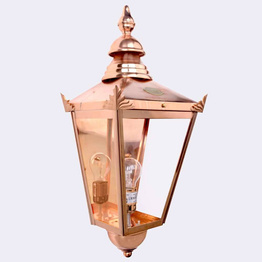 Chelsea 950CO Norlys Lampa ścienna