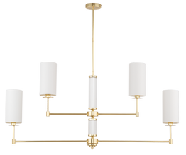 Zwis Kutek Mood Empoli EMP-ZWL-4(Z)