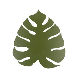 Lampa Ścienna TK Lighting Monstera 6435