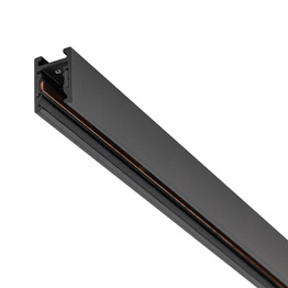 Szyna Nowodvorski Nano - Lvm Track 1M 11724