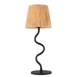 Lampka Biurkowa Endon Wriggle 100958