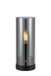 Lampa Biurkowa Markslojd Post 108718