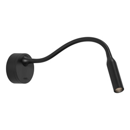 Lampa Ścienna Astro Lucca 1435001