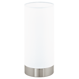 Pasteri 95118 Lampa stołowa Eglo