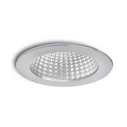 Mayday R10320 Oprawa pod zabudowę Redlux