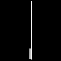 Kinkiet Ramko Kasumi 66717 biały 110 cm