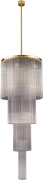 Zwis Kutek Filago FIL-ZW-13(P)600/500
