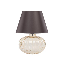 Lampka Biurkowa TK Lighting Buduar 1150