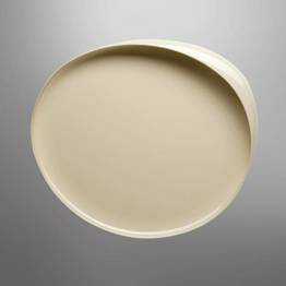 Kinkiet Foscarini Lake FN257005R1_50