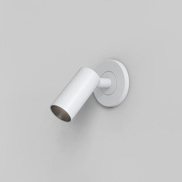 Lampa Ścienna Astro Micro Recess Unswitched 1407001