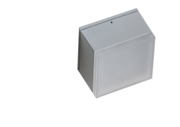 Lampa Sufitowa Azzardo Apulia AZ4337