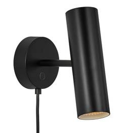 Kinkiet Nordlux 61681003 Mib