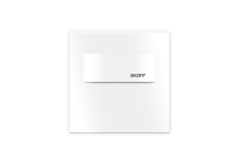 Skoff Tango short IP66 3000k Oprawa schodowa