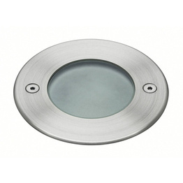 Novolux Elio 093A-L0105B-30 Lampa najazdowa