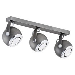 Plafoniera 1262 Argon Kos