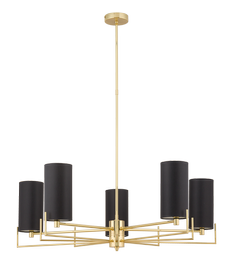 Zwis NEM-ZW-5(Z) Kutek Mood Nemi