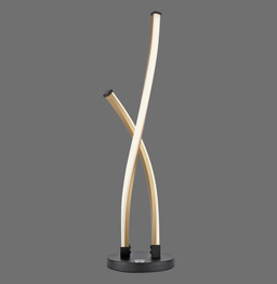 Zuma Line Polina 003902-032288 Lampka Biurkowa