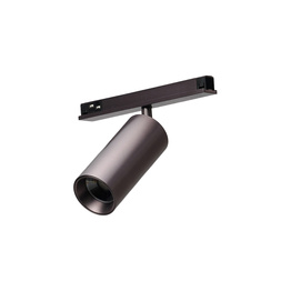 Lampa Szynowa Azzardo Sigma AZ7046