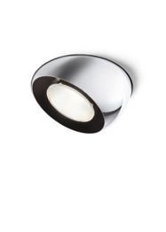 Oprawa pod zabudowę FABBIAN Tools F19 F63 15