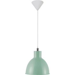 Zwis Nordlux Pop 45833023