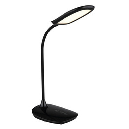 Akumulatorowa Lampka gabinetowa Botal 58455B Globo Lighting