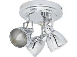 THELON III  5661 Reflektorki Nowodvorski