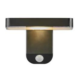 Oprawa Ścienna zewnętrzna Nordlux 2118161003 Rica Square