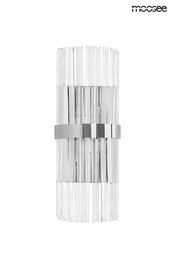 Lampa Ścienna Moosee Milagro MSE1501100181