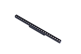 Oprawa szynowa Azzardo Alfa Kira AZ4902