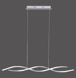 Zwis Zuma Line Polina 003902-002744