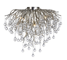 Lampa Sufitowa ICICLE Paul Neuhaus 8091-55