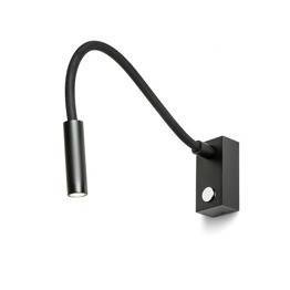 Aim R10541 Reflektorki Redlux