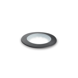 Lampa Stojąca Ideal Lux Way Fi D120 Round Wide 351544