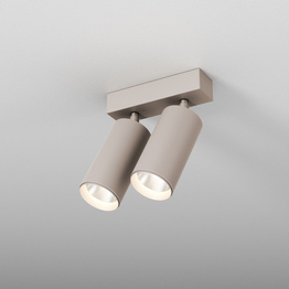 AQform Lampa sufitowa Pet 16509-M930-WT-00-82