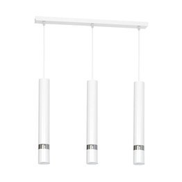 Zwis Milagro Joker MLP1348