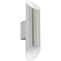 Viegas 95422 Kinkiet Eglo