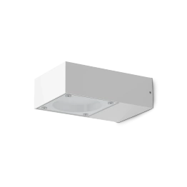 Ideal Lux Sirio Kinkiet 318226 IP65