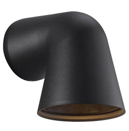 Oprawa Ścienna zewnętrzna Nordlux 46801003 Front Single