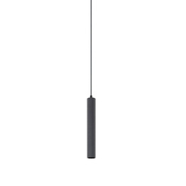 Rinet TRM-53623-12W-4K Tuba wisząca do szyn magnetycznych Italux