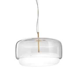 Zwis Vistosi Jube JUBESPG CR/BC OS