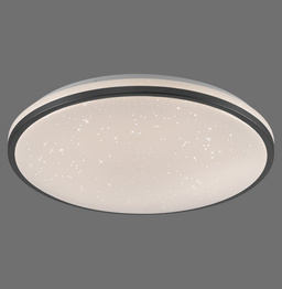 Plafon Zuma Line Kyle 003902-031832