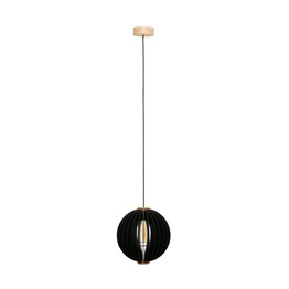 Zuma Line ORB 7510344 Lampa wisząca