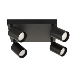 Lampa Sufitowa TK Lighting Lara 10105