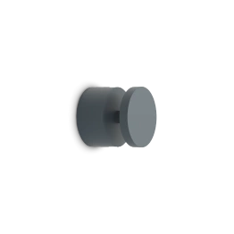 Ideal Lux Toffee Kinkiet 321189 IP65