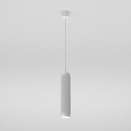 AQForm Lampa wisząca Triba 59916-M930-WW-00-13