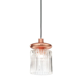 Zwis Vistosi Tread TREADSP CR/TR RAS