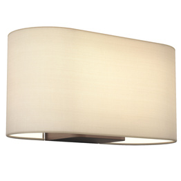 Kinkiet Astro Venn 1433003