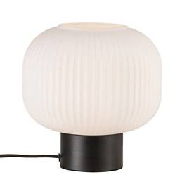 Lampka nocna Nordlux 48965001 Milford